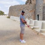 Profile Picture of Krystian Zieliński (@zielson_trucker) on Instagram