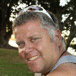 Profile Picture of Greg Belcher (@gregbelcher) on Instagram