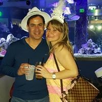 Profile Picture of Ray Santos (@ray-santos-9) on Quora