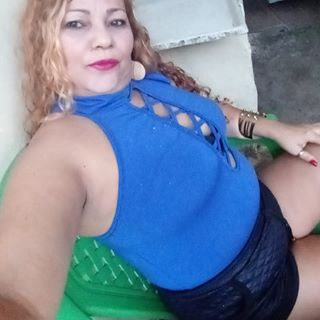 Profile Picture of Jô Alves (@J&) on Facebook