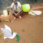 Patrick Munyane - Facebook Profile Picture of Patrick Munyane (@Patrick-Munyane) on Facebook