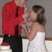 Profile Picture of Samantha Casey (@samijocasey) on Pinterest