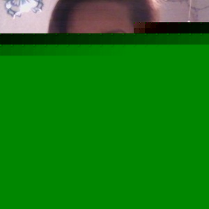 Profile Picture of Jessica Delk (@jessicaakanipps) on Myspace