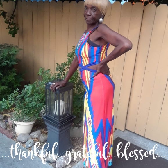 Profile Picture of Andrea Blount (@lnezbl) on Poshmark
