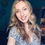 Profile Picture of Julia Kappelman (@juliakappelman) on Instagram