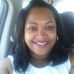Profile Picture of Tammy Turner (@tammy.turner.121398) on Facebook