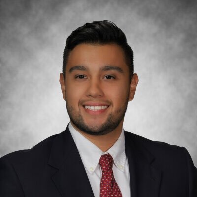 Profile Picture of Rudy (@RudyMarquez28) on Twitter