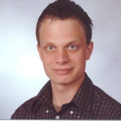 Profile Picture of Marcus Kern (@KernMarcus) on Twitter