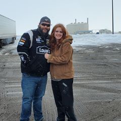 Profile Picture of David Hicks (@@davidhicks34) on Tiktok