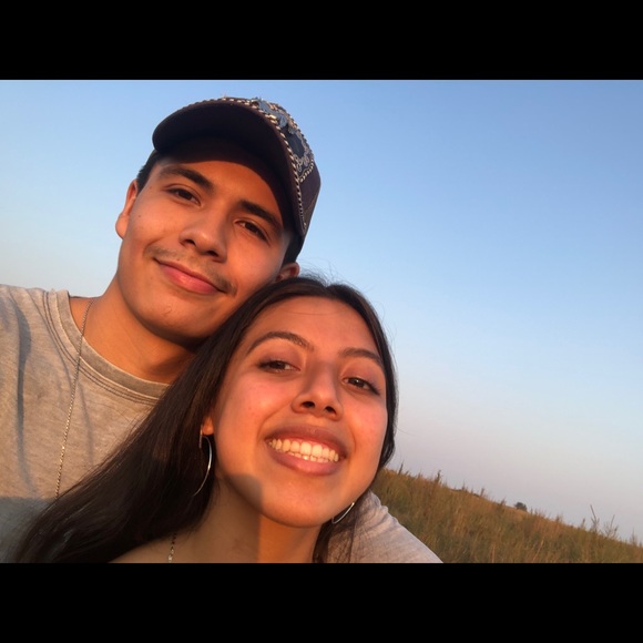 Sebastian Avila - Poshmark Profile Picture of Sebastian Avila (@sebastianavi108) on Poshmark