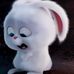 Profile Picture of Snow Ball (@Snow-Ball) on Facebook