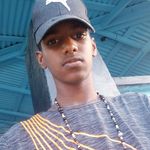 Profile Picture of Ajay Persaud (@persaud843) on Instagram