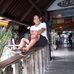 Profile Picture of Ben Felipe (@Ben-Felipe) on Facebook