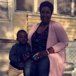 Profile Picture of Tanjo Bowman (@tanjobowman) on Instagram