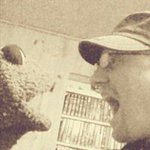 Profile Picture of Karl Hanson (@karliamhan) on Instagram