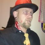 Profile Picture of Michael Heidrich (@einfach6_nur6_ich6) on Instagram