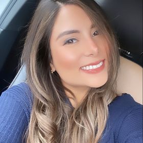 Profile Picture of Victoria Cantu (@victoriacv1) on Pinterest