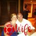 Profile Picture of Debbie Swift (@debbie.tomaszek) on Facebook