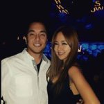 Profile Picture of Caleb Park (@calebhjpark) on Instagram