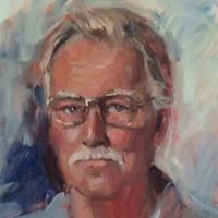 George Moger - Quora Profile Picture of George Moger (@george-moger) on Quora