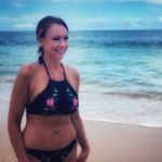 Profile Picture of Patty Velcoff (@patty.pattycakes) on Instagram
