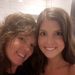 Profile Picture of Lisa Steffensmeier (@lisasteffy) on Pinterest