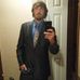 Profile Picture of Joshua Bourque (@joahua.bourque) on Facebook