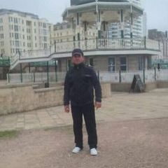 Profile Picture of Jean Tatu (@jeantatu) on Tiktok