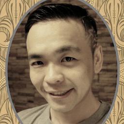 Profile Picture of Leonard Chee (@iperfectbeauty) on Twitter