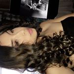 Profile Picture of Audrie (@audrieangelrose) on Instagram