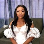 Profile Picture of Janet Addai (@addai7517) on Instagram