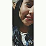 Profile Picture of Kimberly turizo (@la_comoseria_bbes) on Instagram