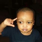 Profile Picture of Carlos Blanton (@blantoncarlos) on Instagram