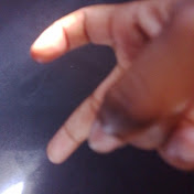 Profile Picture of Chad Edwards (@ChadEdwards-pn9pg) on Youtube