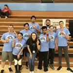 Profile Picture of Caleb Bales (@cbales__) on Instagram