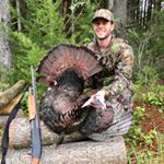 Profile Picture of Brandon Houff (@bhouff11) on Instagram