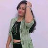 Profile Picture of dimple patel (@@dimplepatel897) on Tiktok