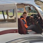 Profile Picture of Jacob Hodson (@nz_flying13yearold) on Instagram