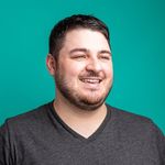 Profile Picture of Adam Matossian (@adammatossian) on Instagram