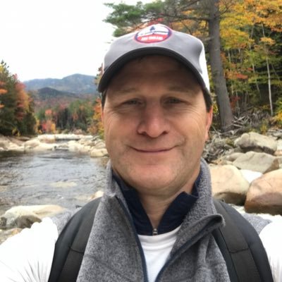 Profile Picture of Andrew Ayers (@AndrewAyers22) on Twitter