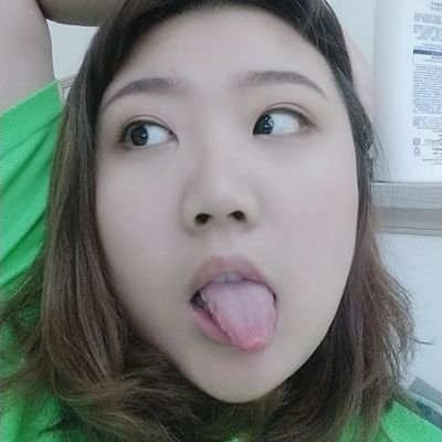 Profile Picture of Jung (@chloe_hsu_) on Twitter
