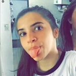 Profile Picture of vicky loves brichota y tritini (@onlywithbritini) on Instagram