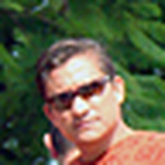 Profile Picture of Julio Alejandro Alvarez Ruiz (@alvarezruiz) on Flickr