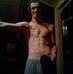 Profile Picture of Aaron Eldridge (@aaron.eldridge.526) on Facebook