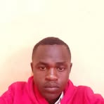 Profile Picture of Michael Barasa (@Michael-Barasa) on Facebook