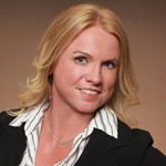 Profile Picture of Michelle Meenach (@michellemeenach_realtor) on Instagram