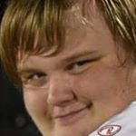 Profile Picture of Daniel Heinzelman (@danielheinzelman) on Instagram