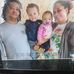 Profile Picture of Milton C Gordon Jr. (@Milton-C-Gordon-Jr) on Facebook