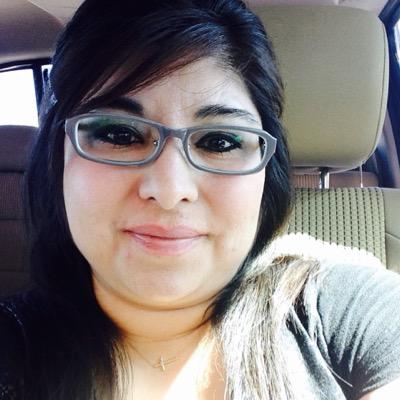 Profile Picture of Christine De La Cruz (@delacruz1815) on Twitter