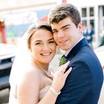 Profile Picture of Melanie Kiernan (@mellie_bean53) on Instagram